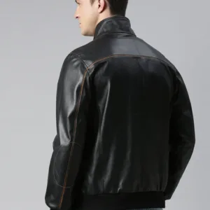 image 46f470fc 7392 4aa3 b7dd 3c1d9bdbec47 525x700