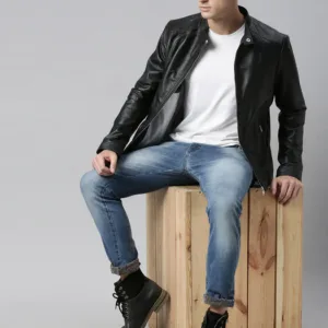 image 50038426 25e9 430e bde4 a836d21116e7 525x700