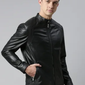 image 57a9529a 2a12 42c4 9d9b 9d7ffc209d99 525x700