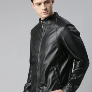 image 6707a888 3aa2 4a2f 8392 f056b7779424 525x700