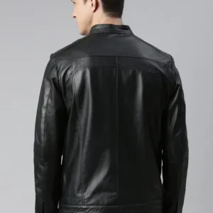 image 68b2d584 5a01 4ca3 9c13 e88d15ad709c 525x700