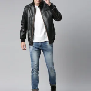 image 7139e8ff bd2a 432b 9f8c 3e1efb5da6ec 525x700