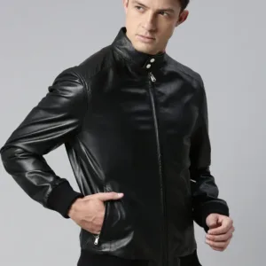 image 756f0280 48e6 416b 98ac caf5471232d0 525x700