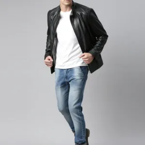 image 8704ea67 7b25 42cc b7a6 b2ded14d7bf4 525x700