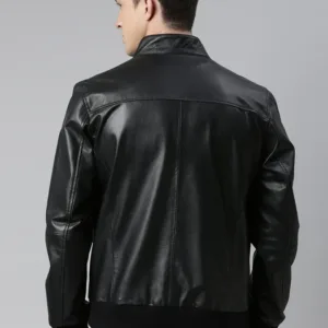 image 95017067 3811 4a89 8447 db1dcdfe6cfb 525x700