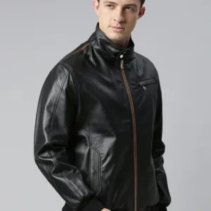 image ada3ec57 5683 4d46 9627 933d4594474d 525x700