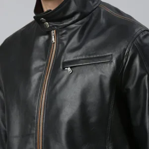 image bf281569 7c7b 41dd 98a5 bf86a0ba0ade 525x700