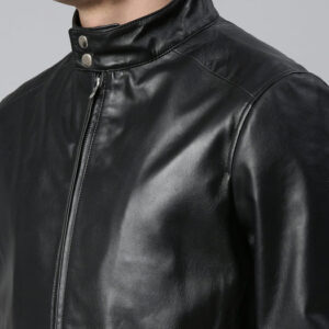 image f5d1b64a 78e8 4a3a 996c 706579d27b14 525x700