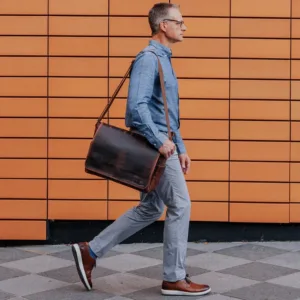 large buffalo leather messenger bag 2000x 46796374 210d 42da 8ad4 048deca6ea96 700x700