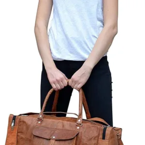 leather duffle bags for men 1 1d96bf5c 2332 418b 8a0d 02970494e256 404x700