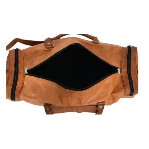 leather duffle bags for men 5 351ef671 0736 4502 a706 95ce13511fd6 647x700