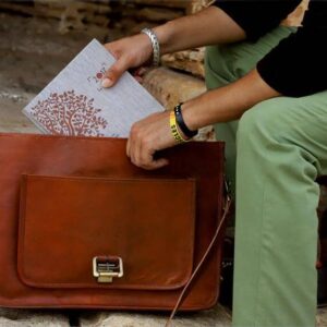 leatherbagsusa 794x575