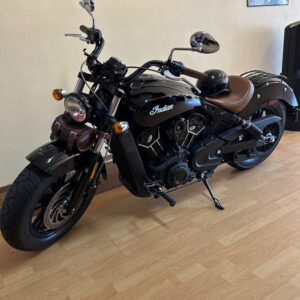 rHN2IYmGh mid 525x700