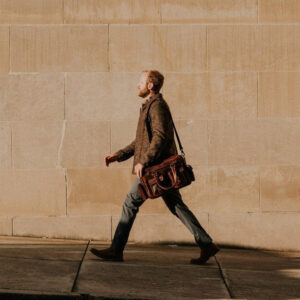 roosevelt pilot 2000x 1f4e84b6 8510 4f29 affe 11702289d88c 611x700