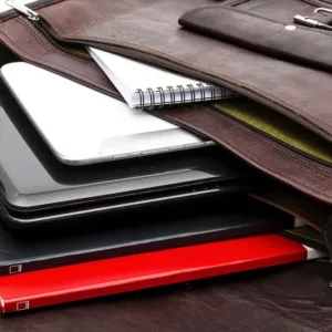 rugged leather laptop vintage bag 1100x700