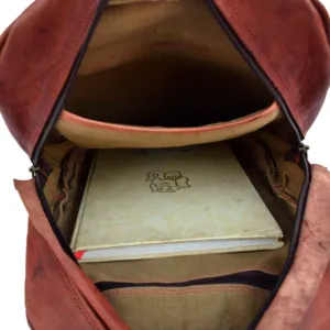 s l1600 2019 03 30T095557 700x700