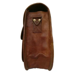 s l1600 1 0fcfaa68 03ac 467d 8e9b a202c0374e0b 700x700 1