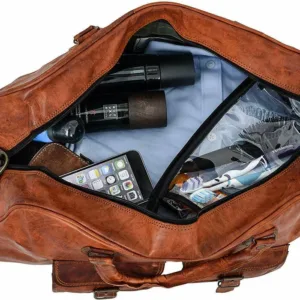 s l1600 2 bce481c1 ba6e 4103 bccc d3e6513f085a 959x700