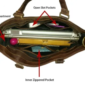 s l1600 4 084cbb7c b2ae 4769 b55e 25b5b6b31b1e 947x700