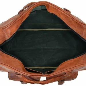 s l1600 4 c4148f89 0633 4736 a4e4 fd8ce507de9f 974x700