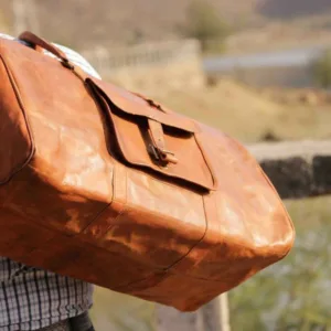 s l1600 57be36bd 4f65 4742 82c1 c208070b83dc 1051x700