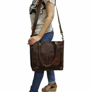 s l1600 7 f7e0cd3b 2008 40ea 9d97 57b9926b619e 525x700