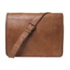 the metro full grain leather satchel messenger bag for 15 inch laptops 1024x1024 5bf45ae9 dfc9 4ea4 8586 5c3d432baa5e 600x600