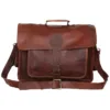 vintageleatherbag 2 700x700