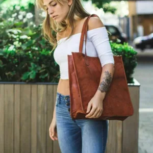 women s tote bag 7 483x700